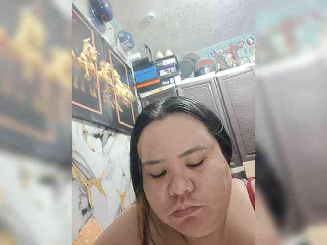 Jecel webcam