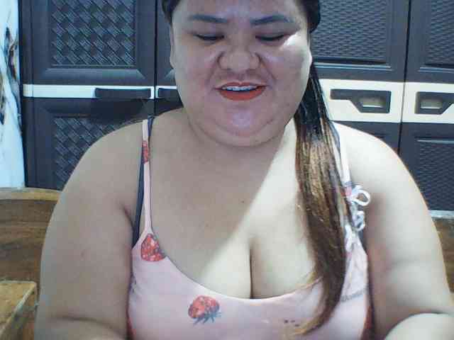 Jecel webcam