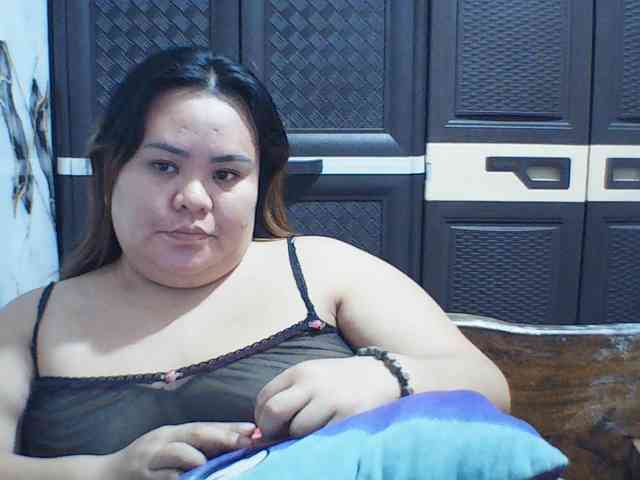 Jecel webcam