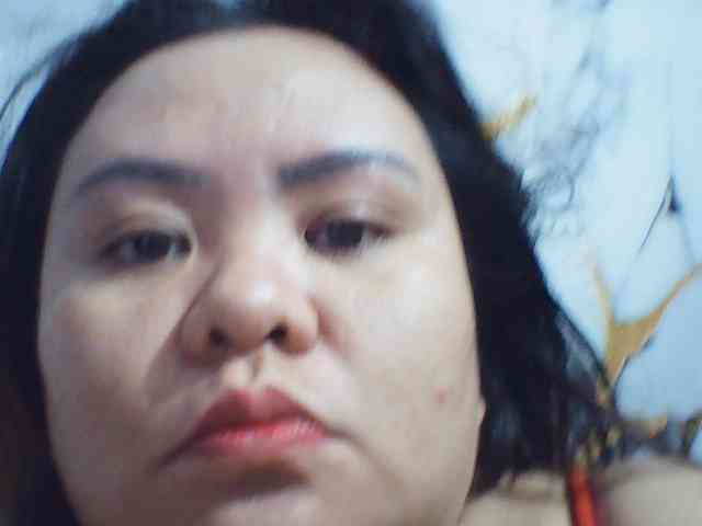 Jecel webcam