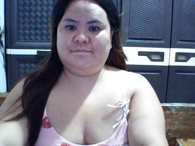 Jecel