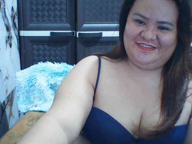 Jecel webcam