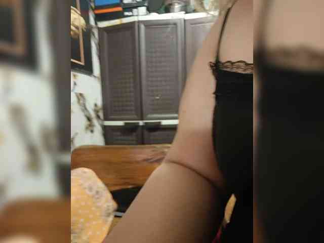 Jecel webcam