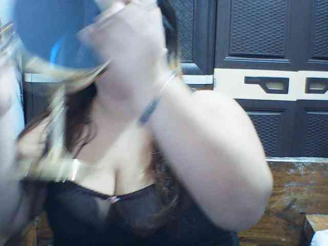 Jecel webcam