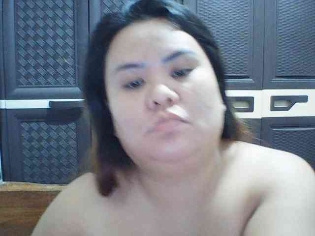 Jecel webcam