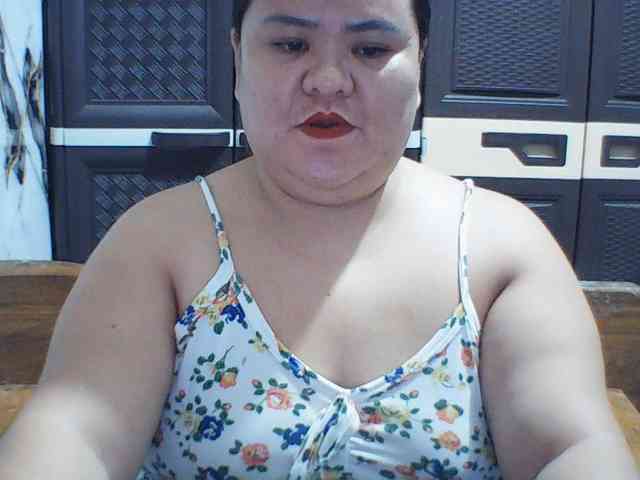 Jecel webcam