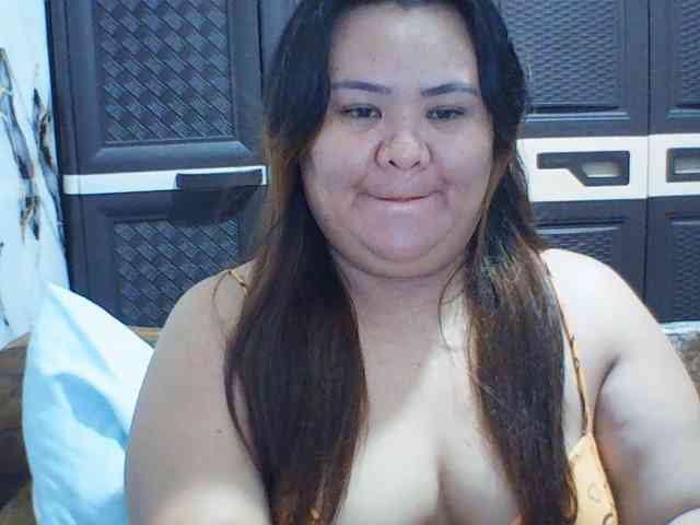 Jecel webcam