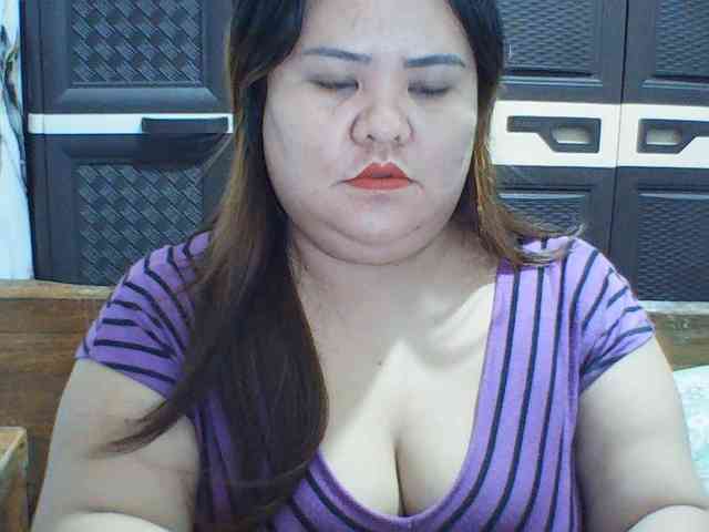 Jecel