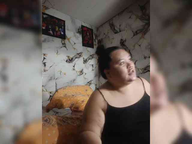 Jecel webcam