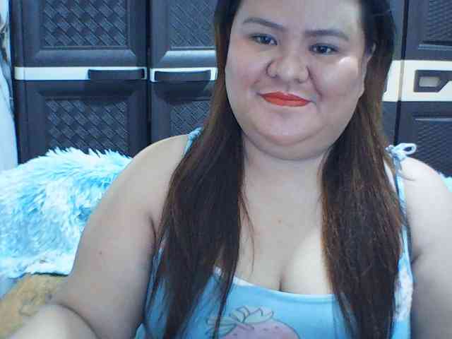 Jecel webcam