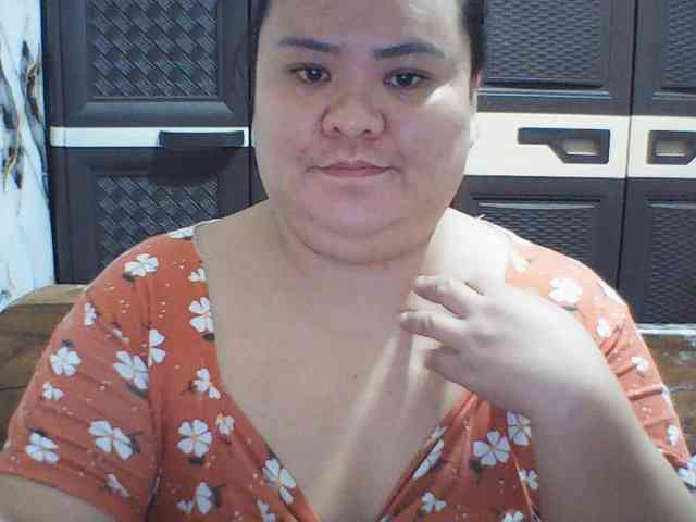 Jecel webcam