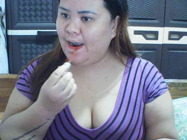 Jecel