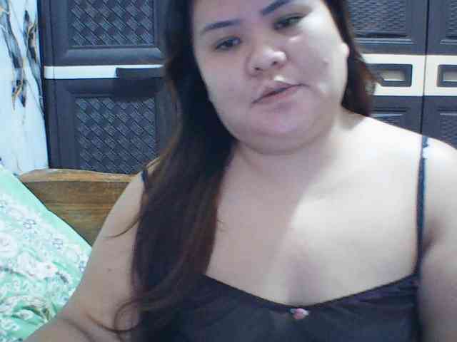 Jecel webcam