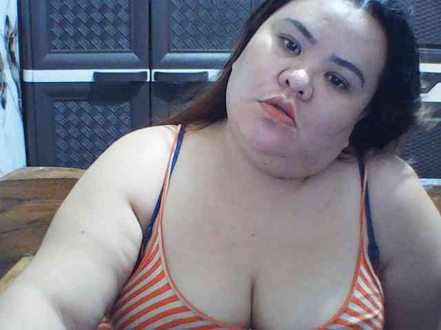 Jecel webcam