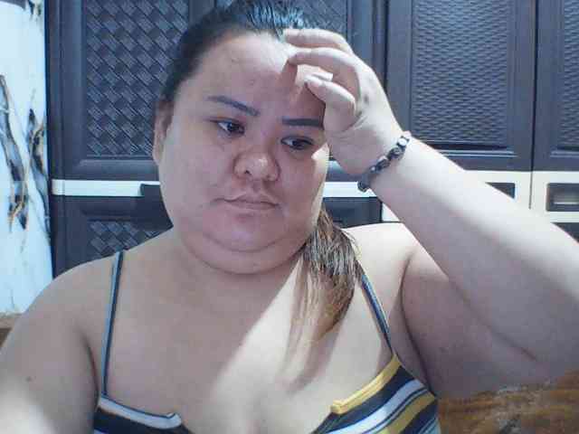 Jecel webcam