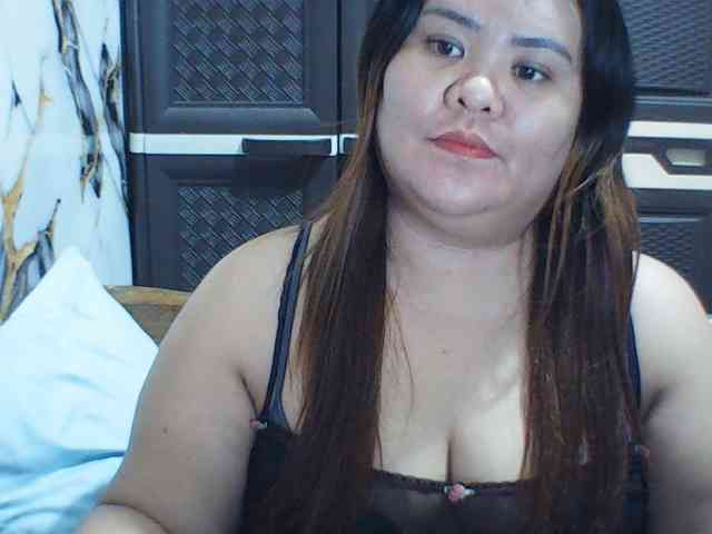 Jecel webcam