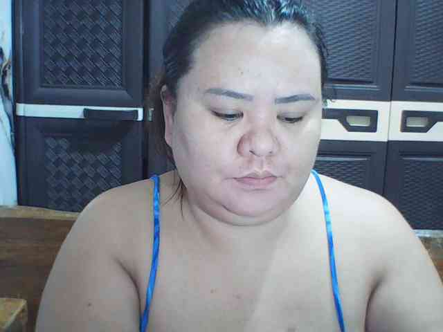 Jecel