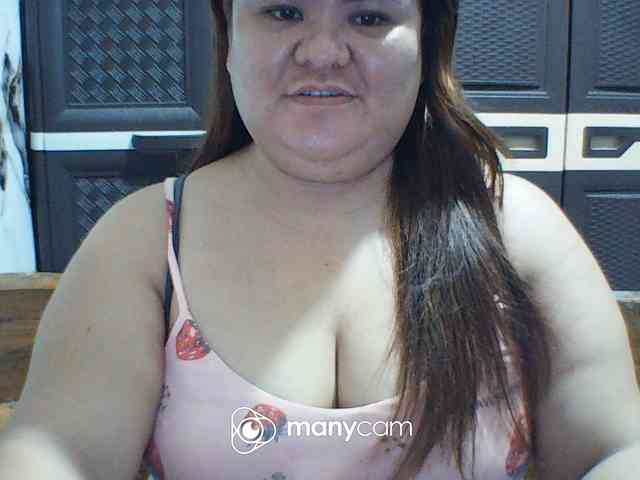 Jecel webcam