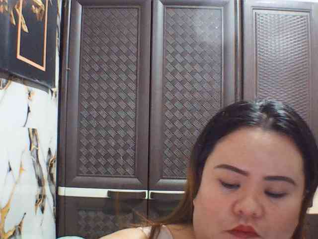 Jecel webcam