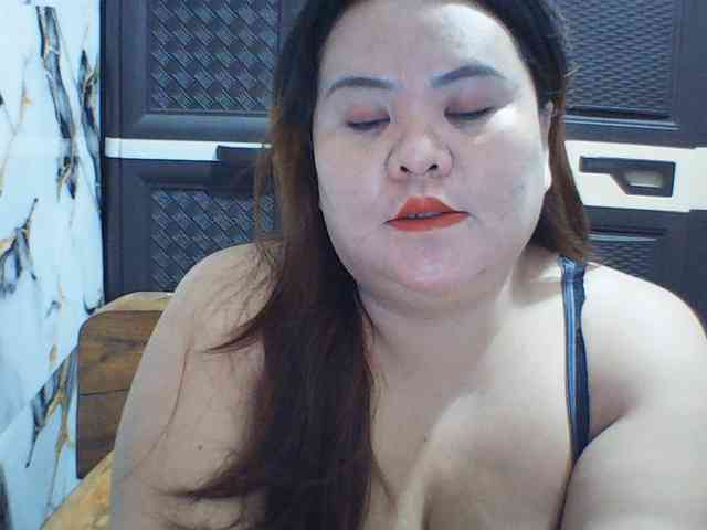 Jecel webcam