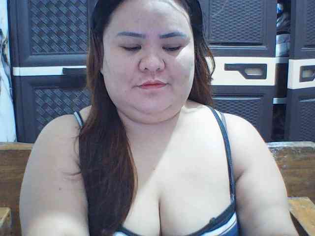 Jecel