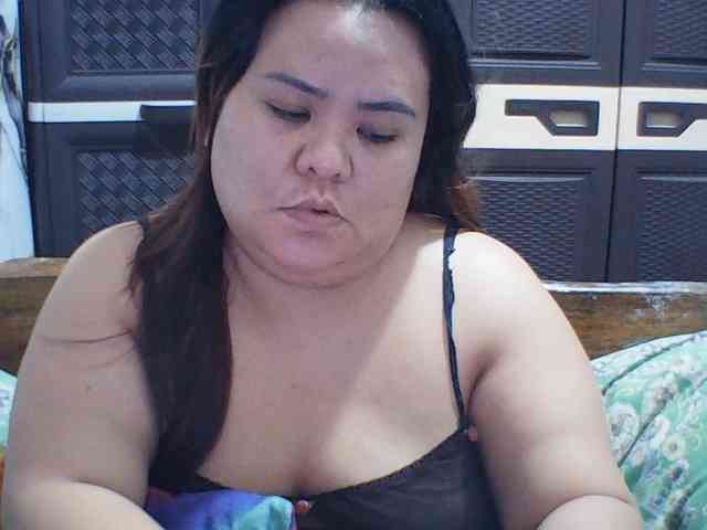 Jecel webcam