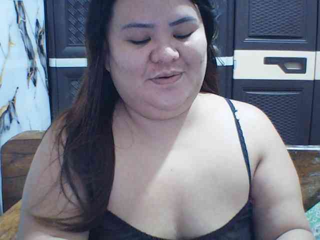 Jecel webcam