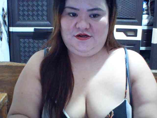 Jecel Jecel