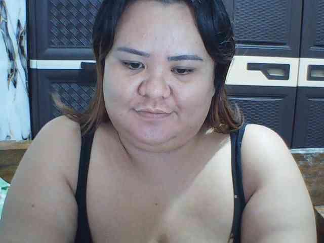 Jecel webcam