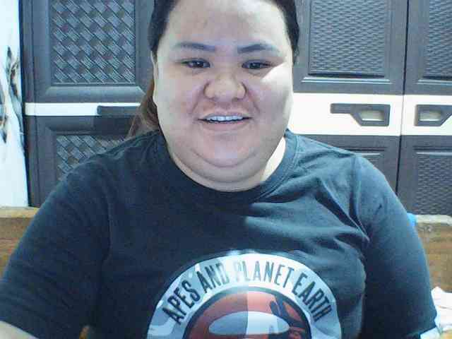 Jecel Jecel