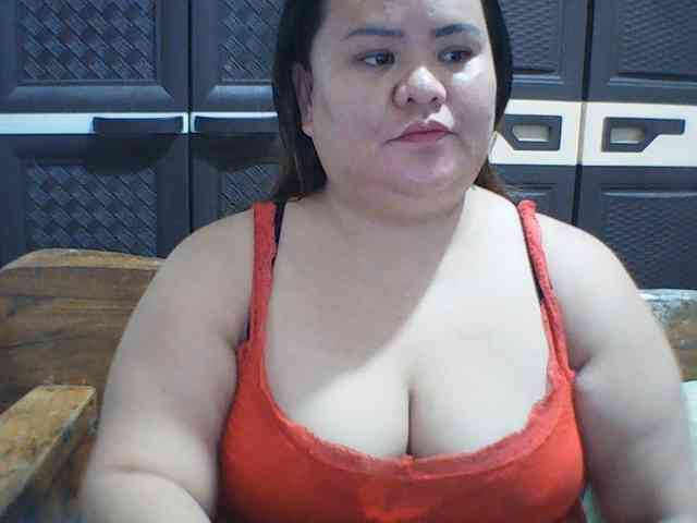 Jecel