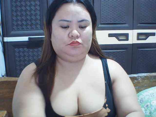 Jecel Live Webcam on BongaCams