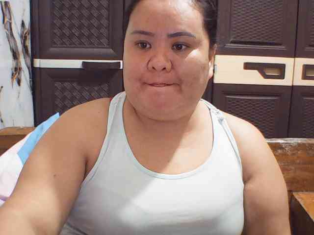 Jecel webcam