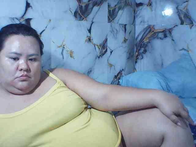 Jecel webcam