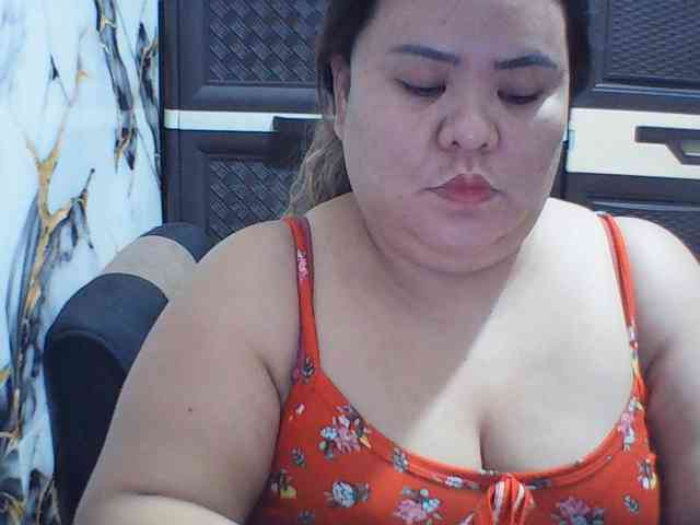 Jecel webcam