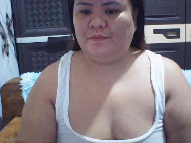 Jecel webcam