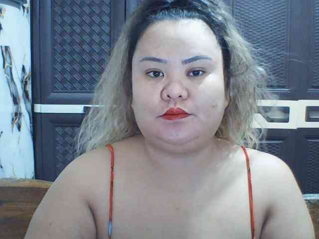 Jecel webcam