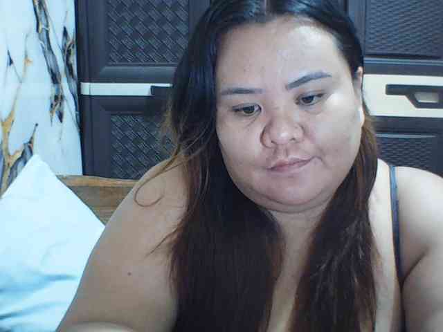 Jecel Jecel