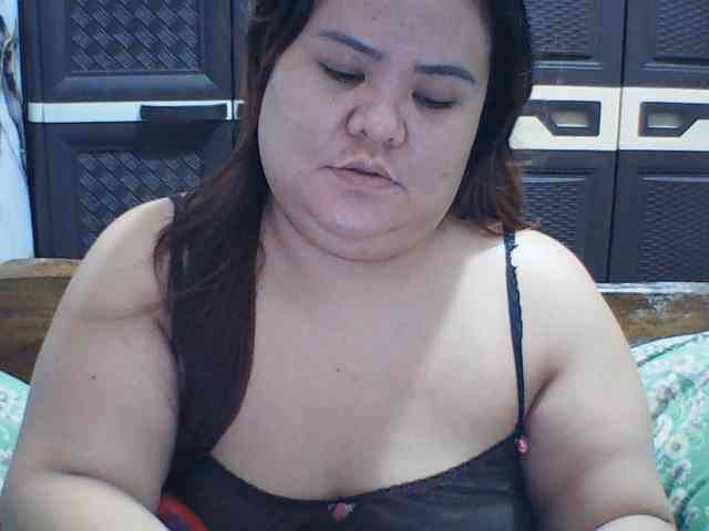 Jecel webcam