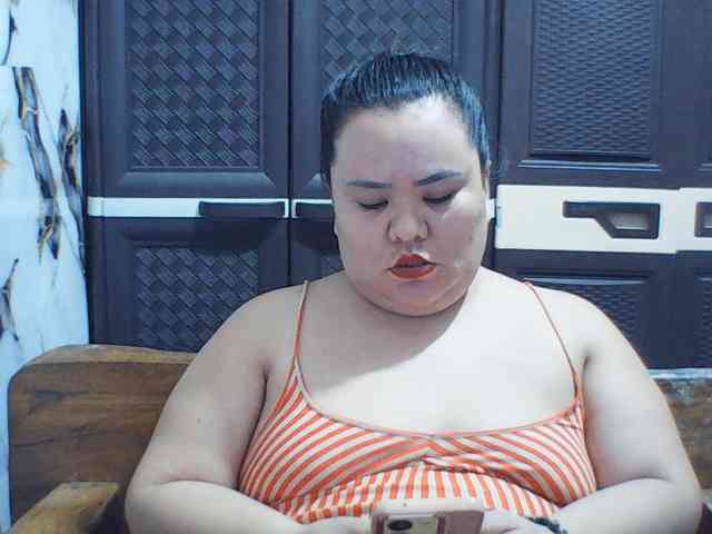 Jecel webcam