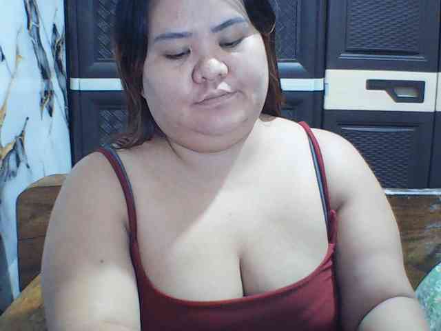 Jecel webcam