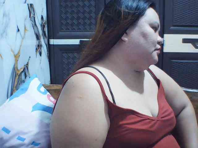 Jecel webcam
