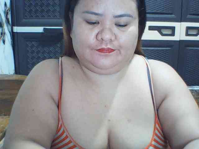 Jecel