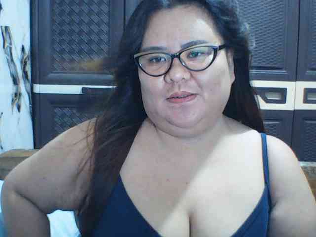 Jecel webcam