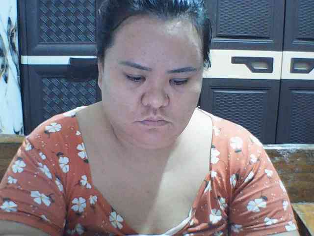 Jecel webcam