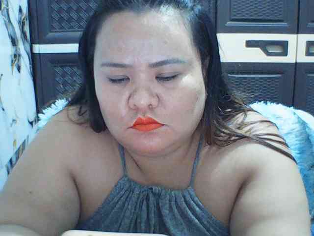 Jecel webcam