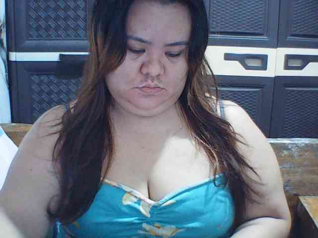Jecel webcam