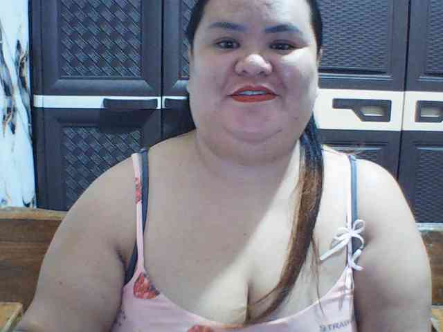 Jecel webcam
