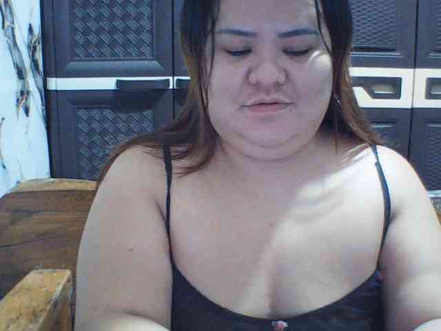 Jecel