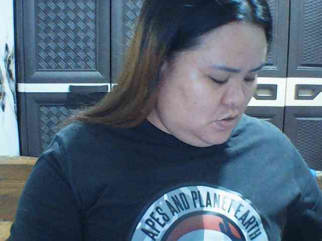 Jecel webcam